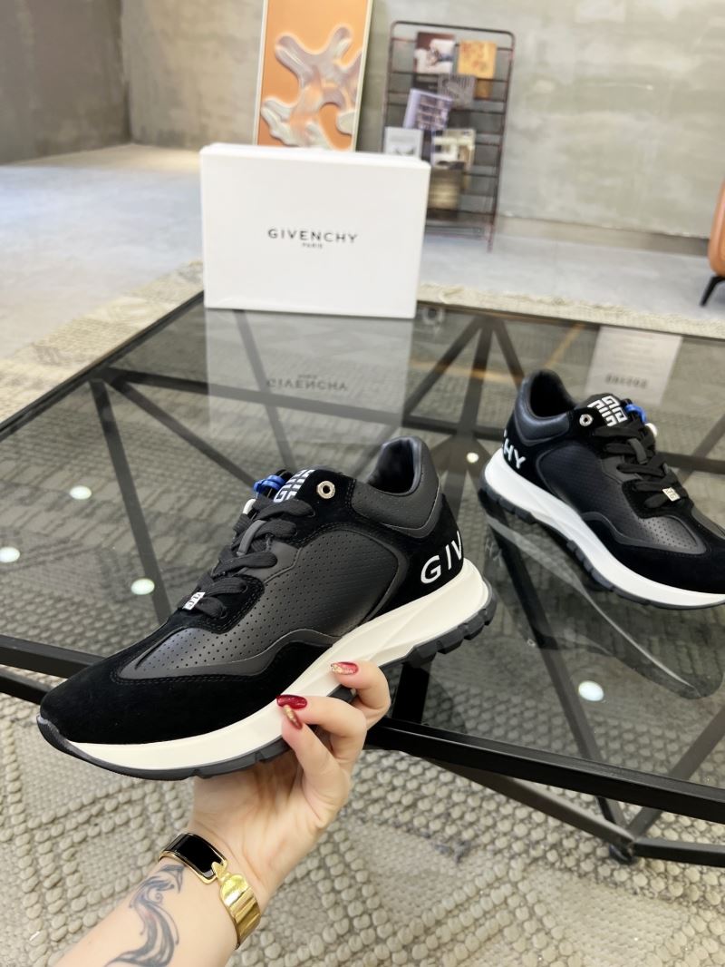 Givenchy Sneakers